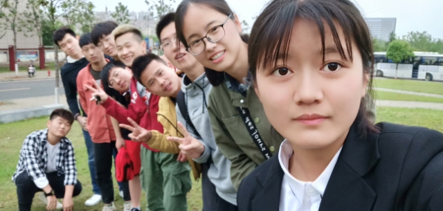 E1EDB76374F99EE190EF3674C8285867.jpg E1EDB76374F99EE190EF3674C8285867.jpg