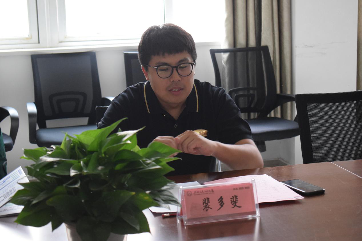 图片4.png 图片4.png