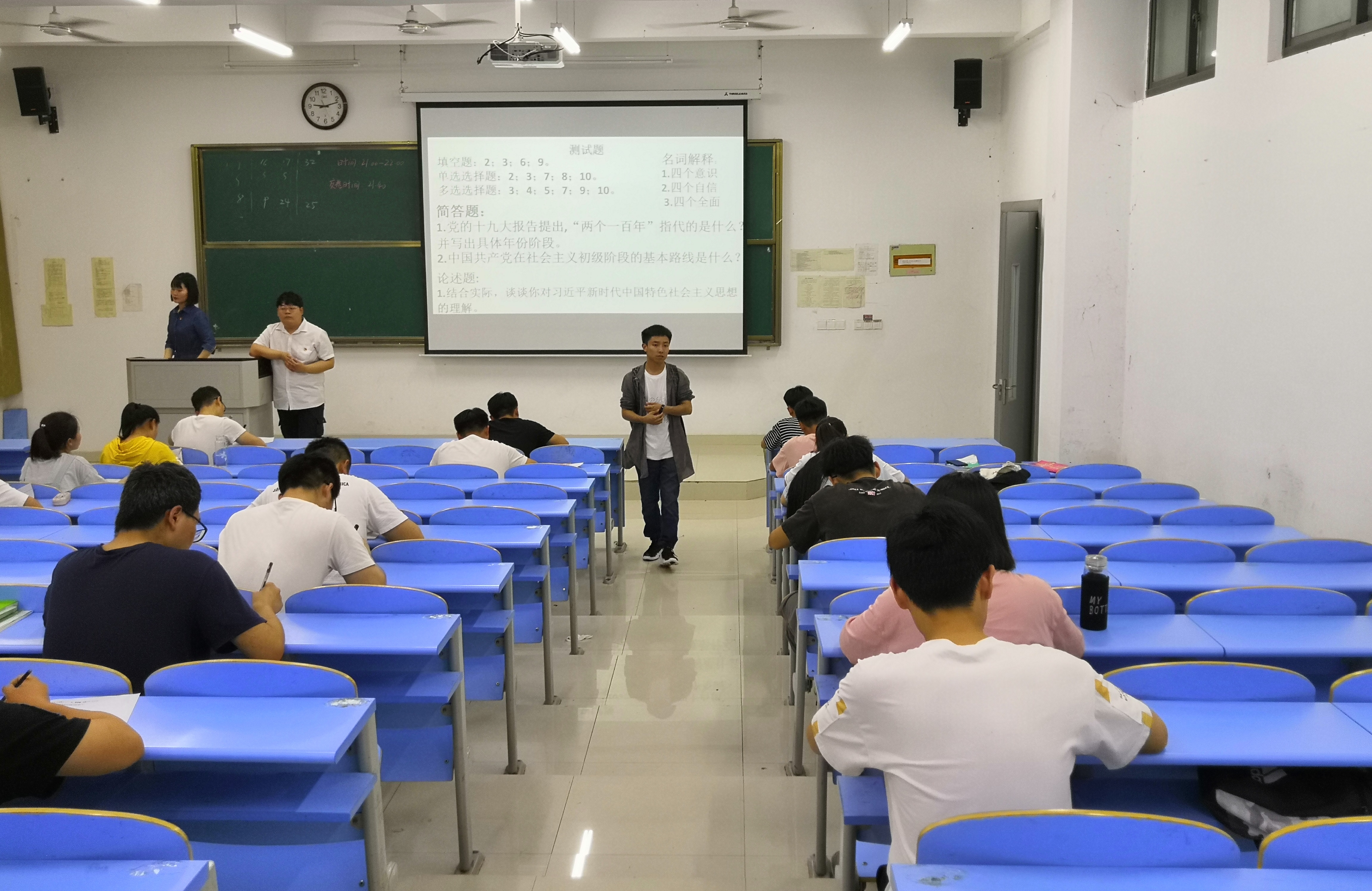 222.jpg 222.jpg