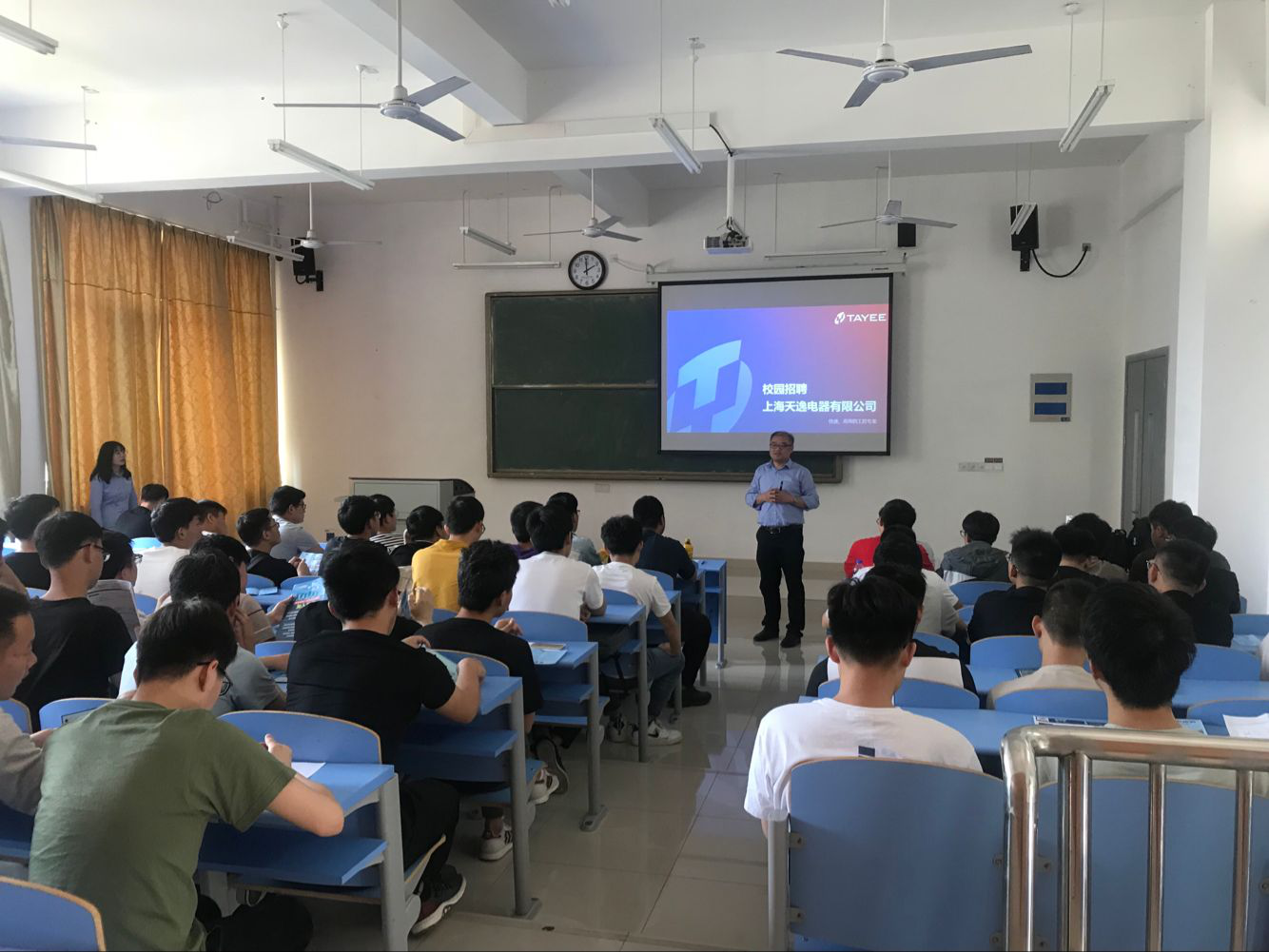 图片4.png 图片4.png