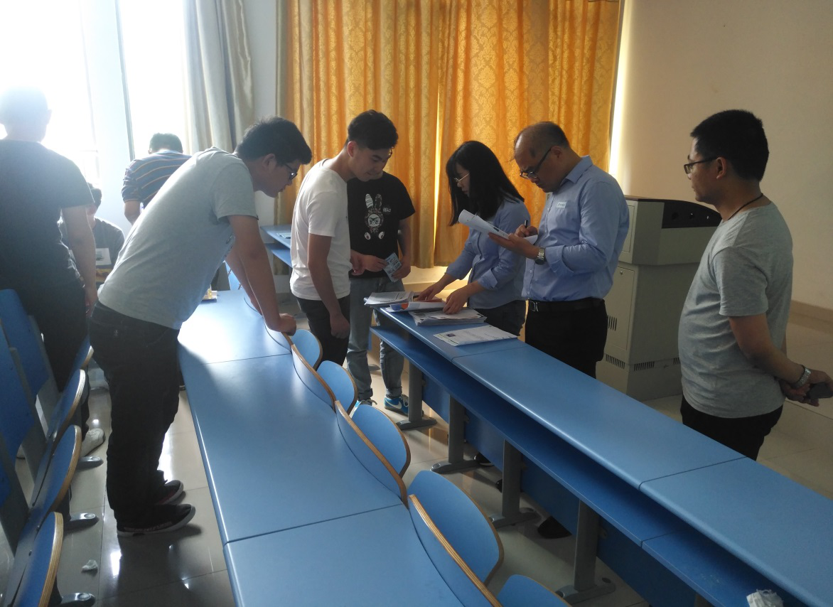 图片1.png 图片1.png