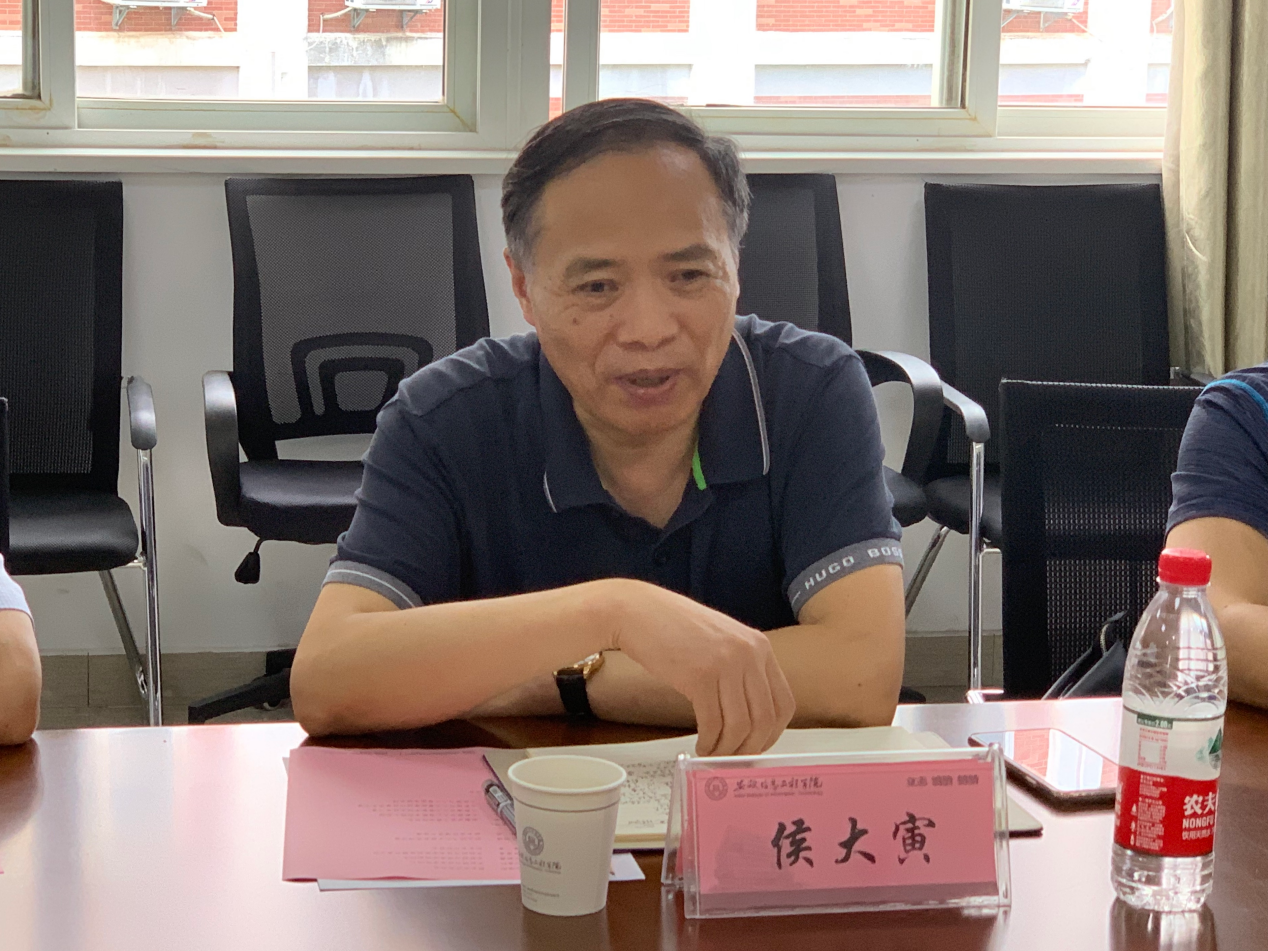 图片2.png 图片2.png