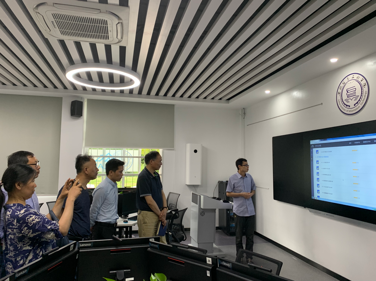 图片4.png 图片4.png