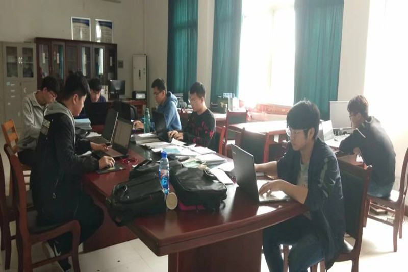 60433C4318D890E427C13A3A9E24F29B_副本.jpg 60433C4318D890E427C13A3A9E24F29B_副本.jpg