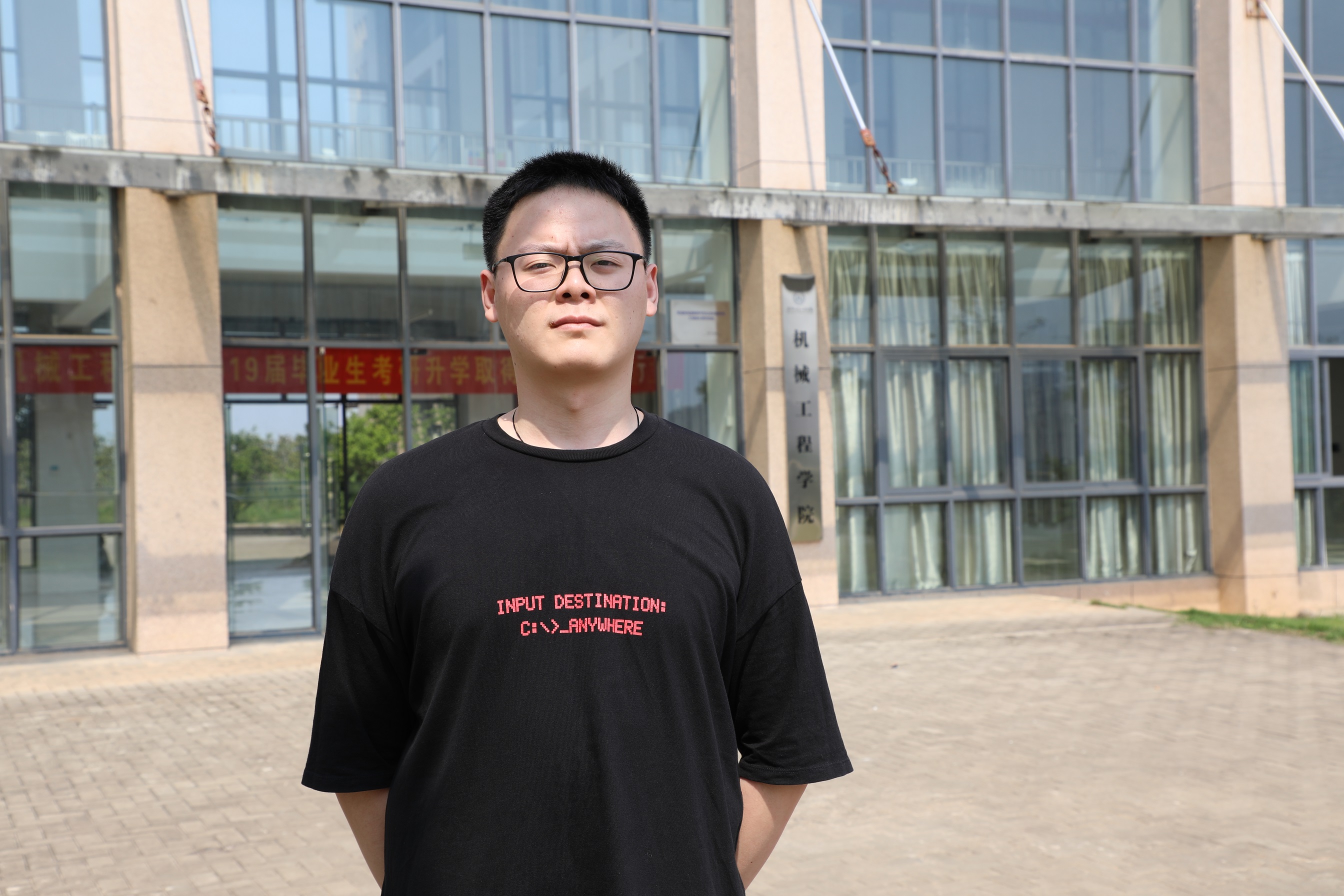 马聪颖.JPG 马聪颖.JPG