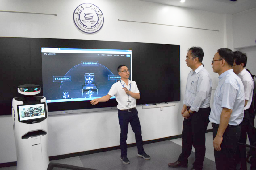 图片3.png 图片3.png