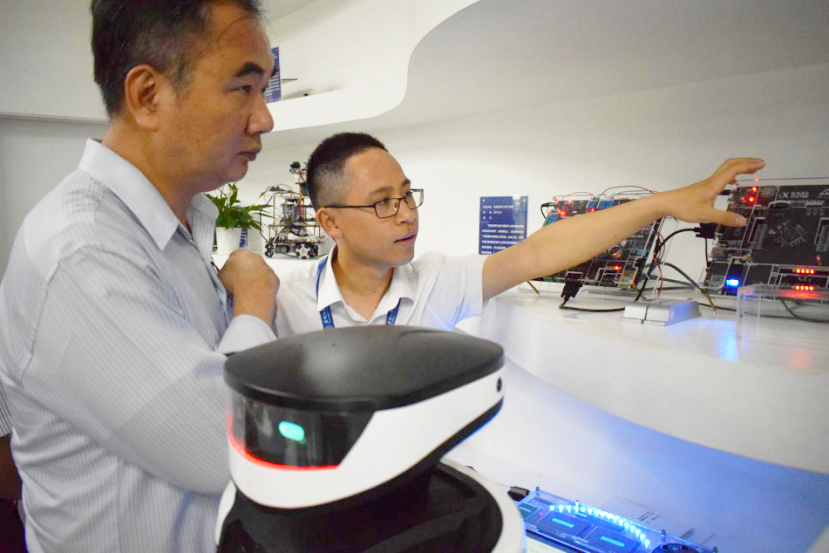 图片4.png 图片4.png