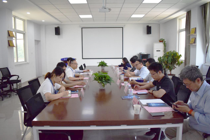 图片5.png 图片5.png