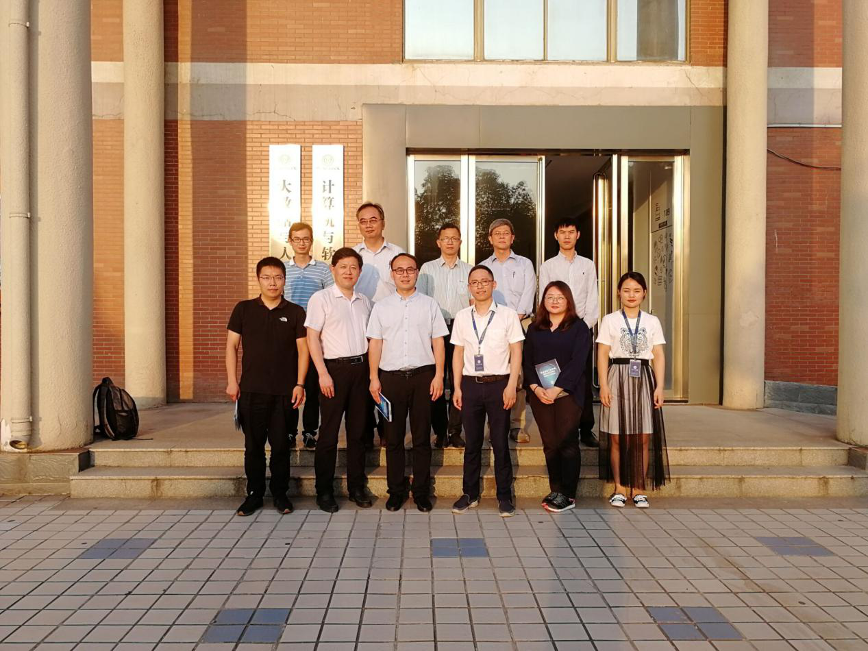 图片6.png 图片6.png