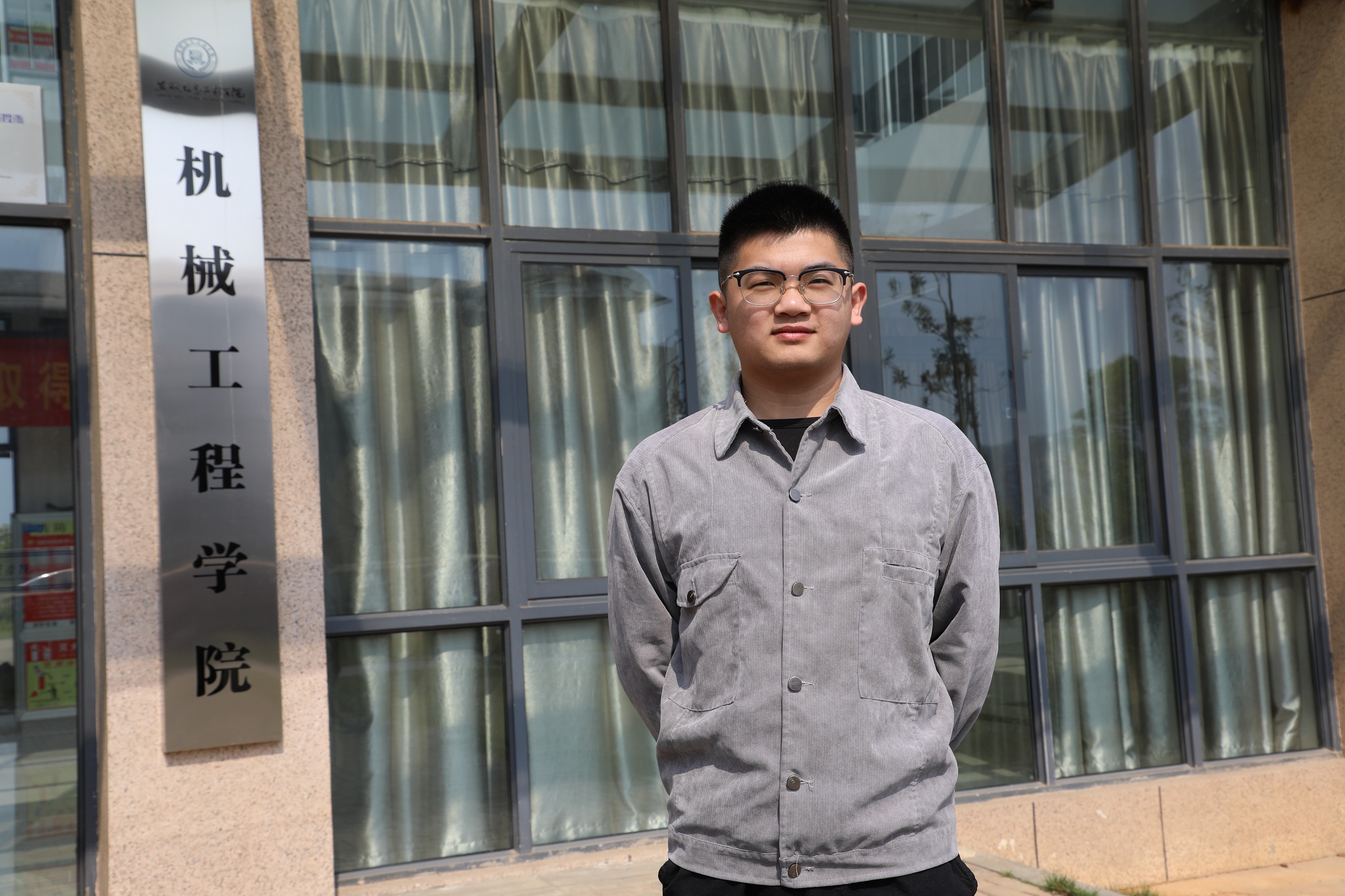 史先盛.jpg 史先盛.jpg