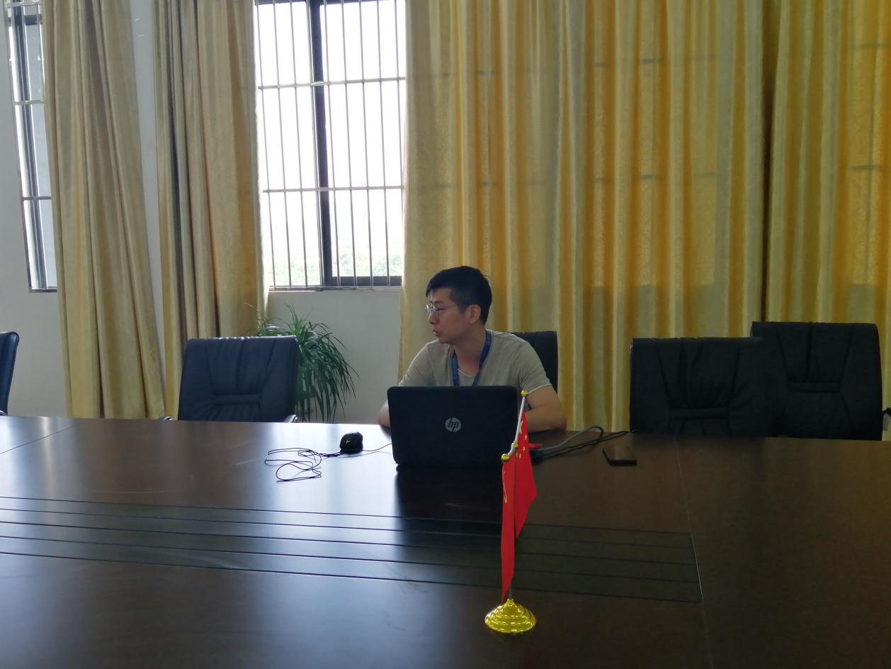 图片2.png 图片2.png