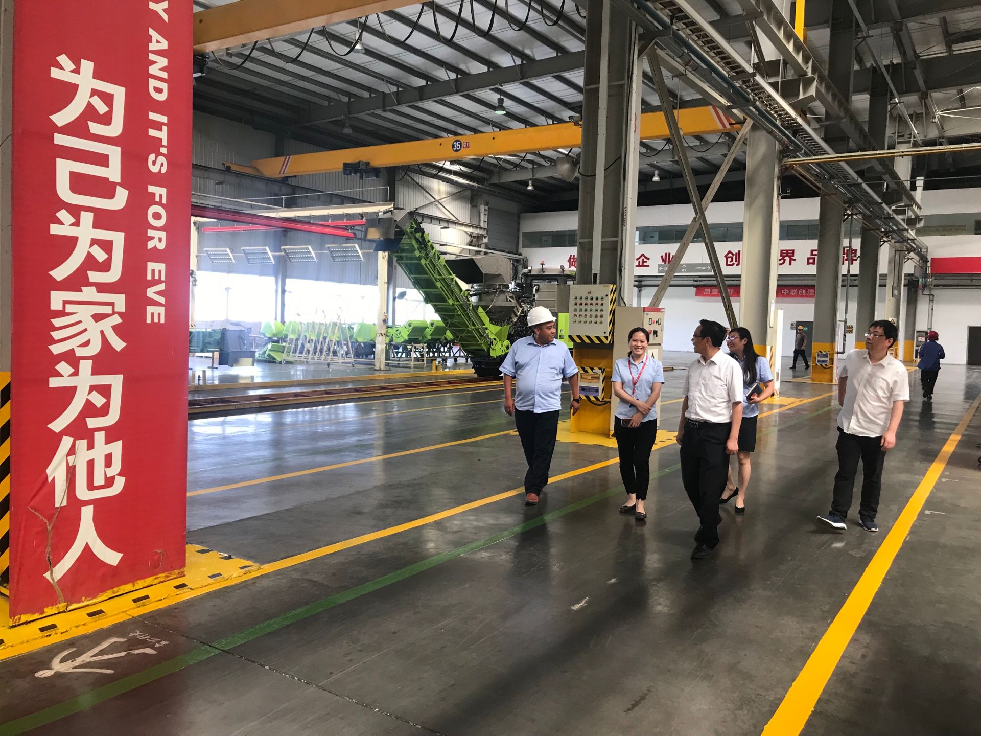 E1A387DCEF2961C679D082CC46038D8C.png E1A387DCEF2961C679D082CC46038D8C.png