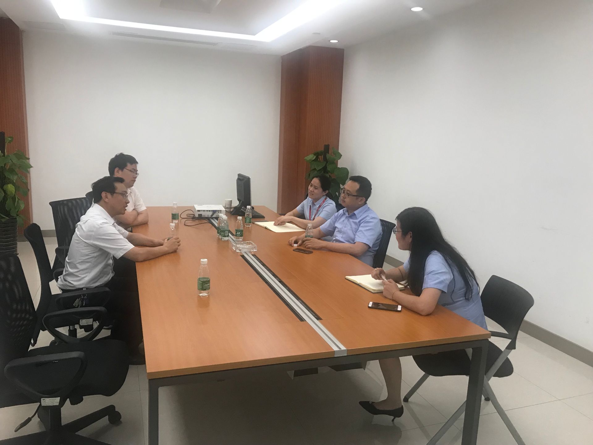 ED74A764A92C12C795E69A8701177400.png ED74A764A92C12C795E69A8701177400.png