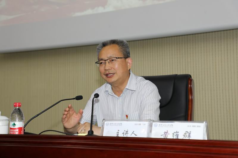 调整大小 8O2A0003.JPG