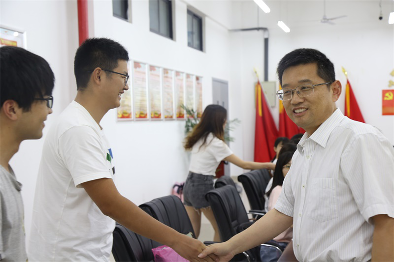 图片3.png 图片3.png