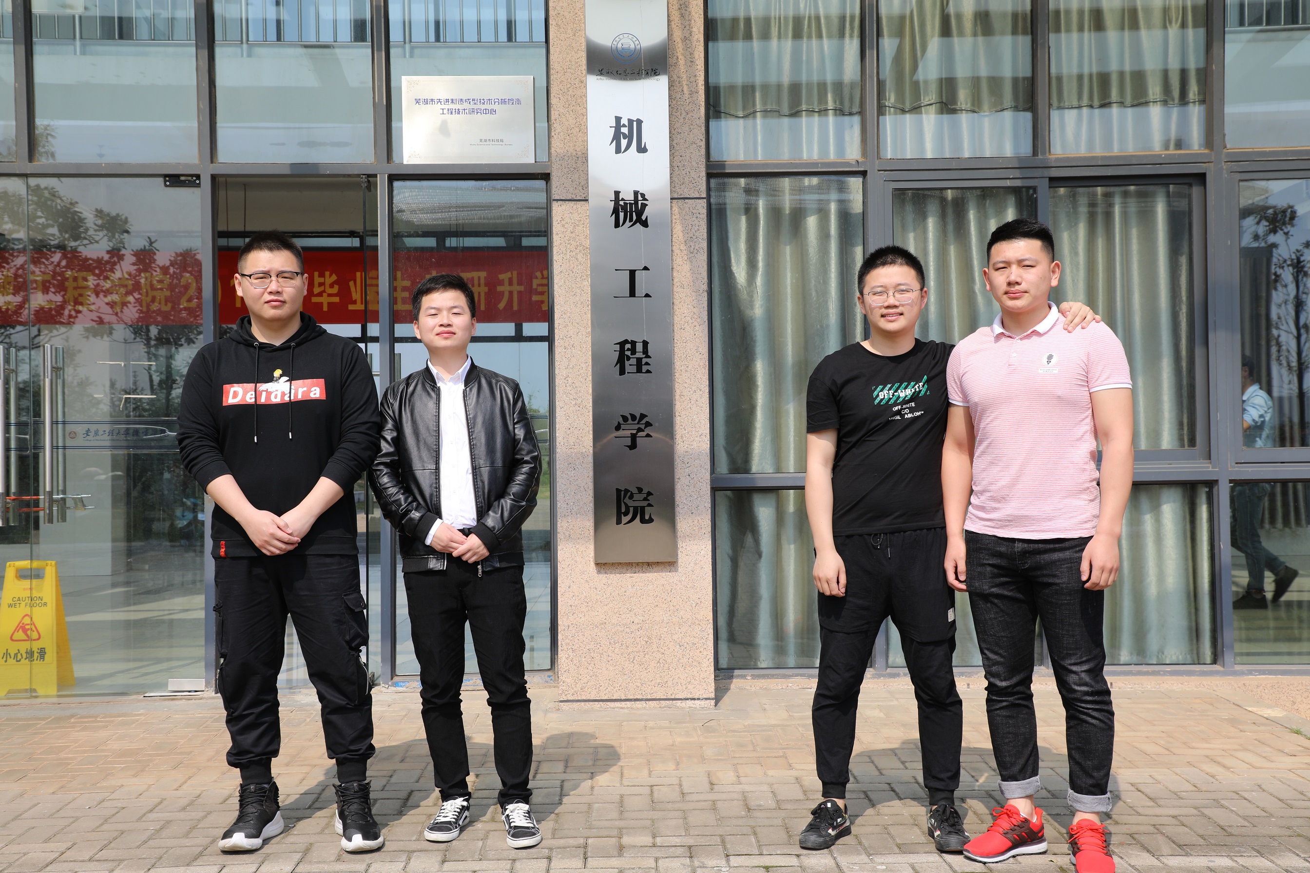 明星宿舍合辑2.jpg 明星宿舍合辑2.jpg