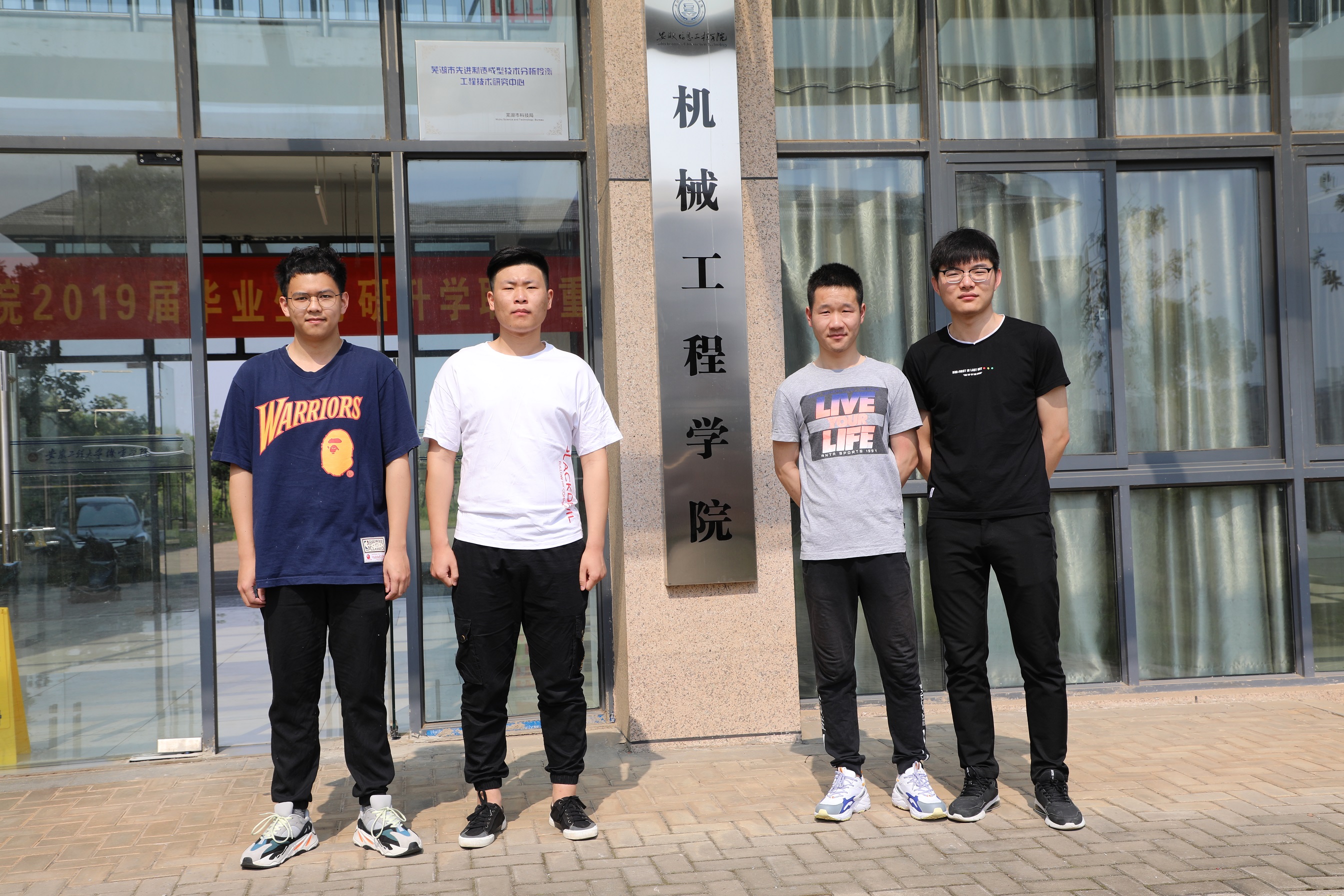 明星宿舍合辑3.jpg 明星宿舍合辑3.jpg