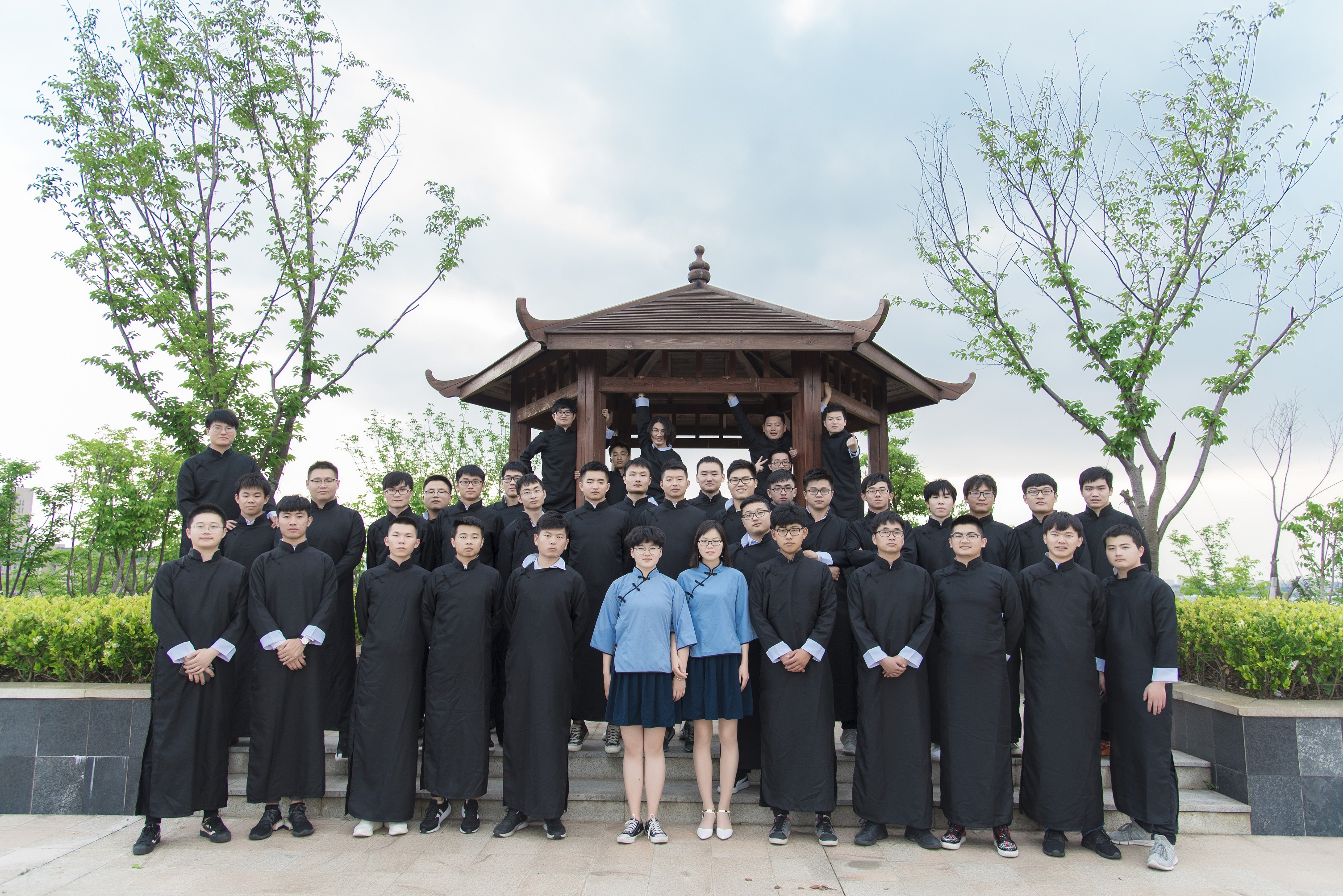 机械1503班.jpg 机械1503班.jpg