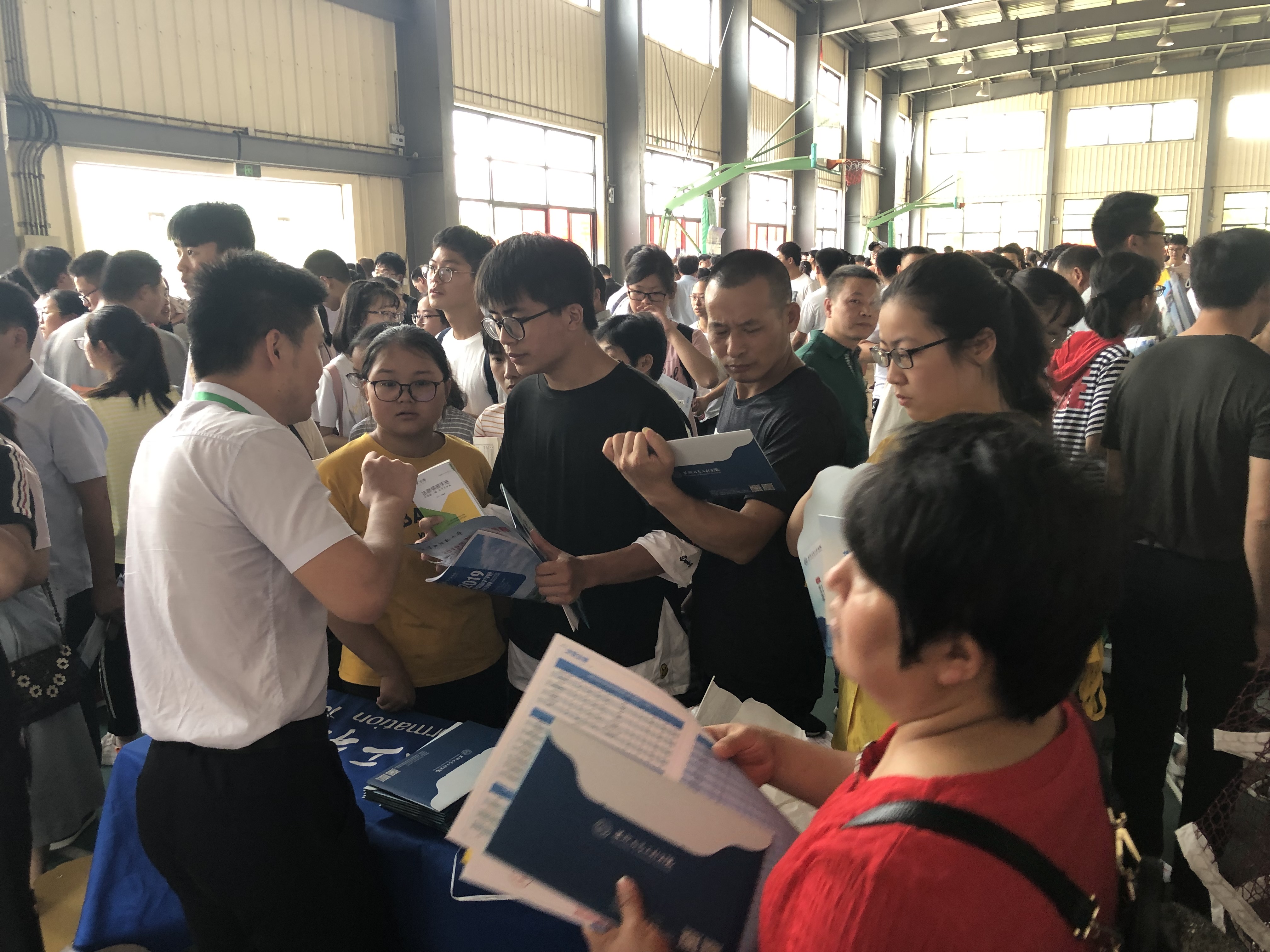 QQ图片20190627101610.jpg QQ图片20190627101610.jpg