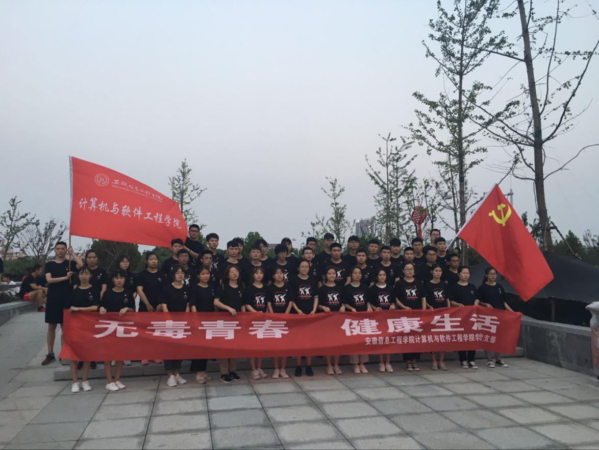 图片5.png 图片5.png