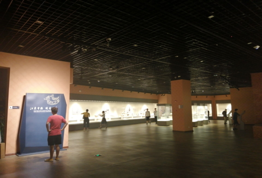 图片2.png 图片2.png