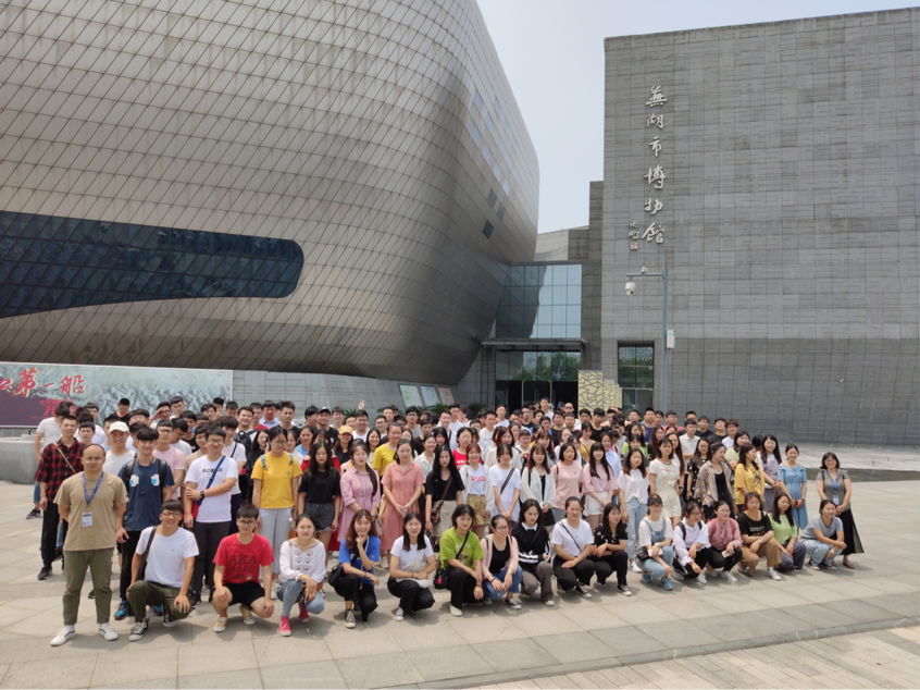 图片3.png 图片3.png