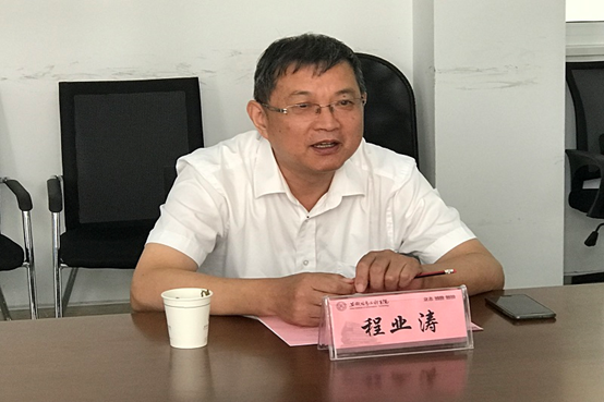 图片.png 图片.png