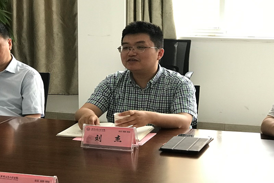 图片.png 图片.png