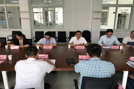 图片.png 图片.png