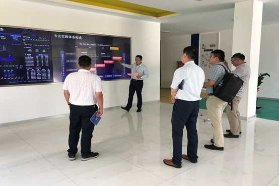 图片.png 图片.png