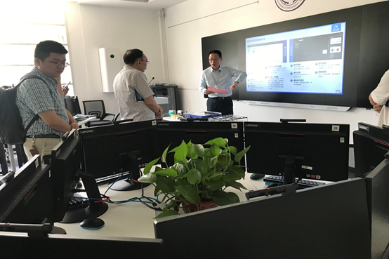 图片.png 图片.png