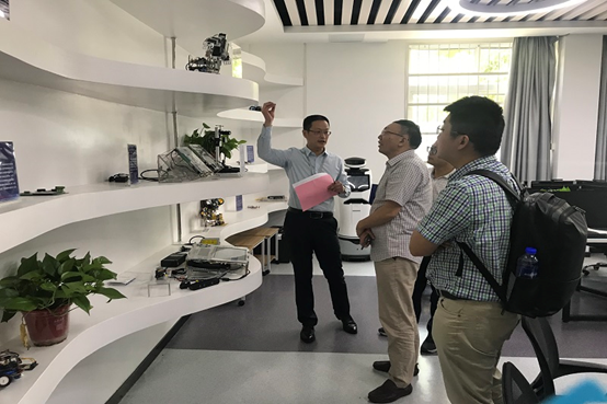 图片.png 图片.png