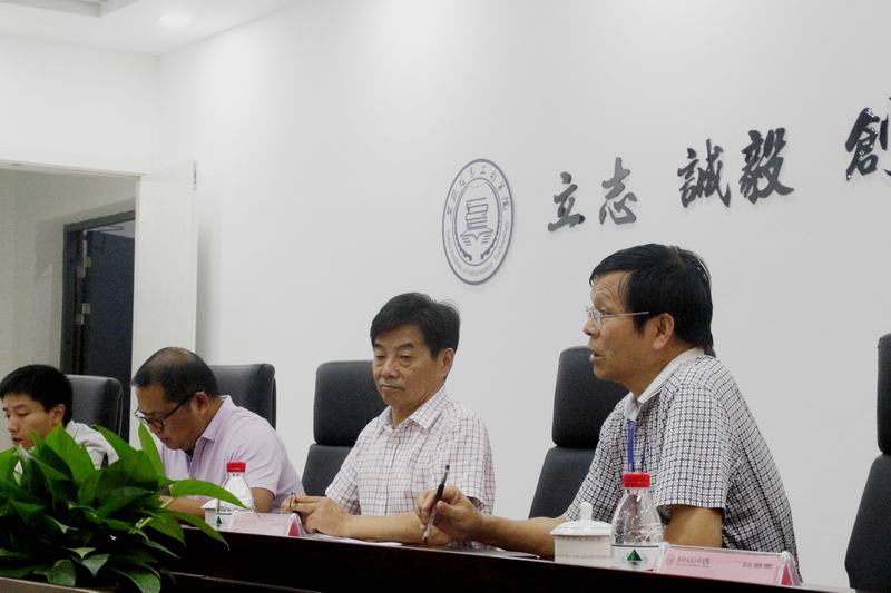 调整大小 IMG_7573.jpg