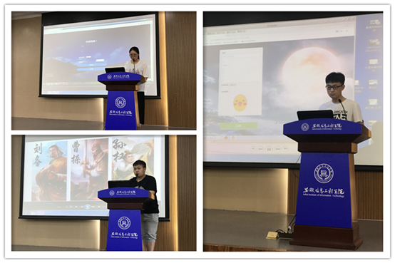 图片.png 图片.png