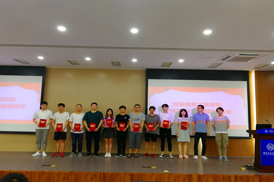 图片.png 图片.png