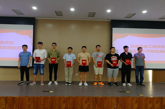 图片.png 图片.png