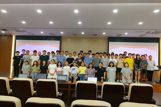 图片.png 图片.png