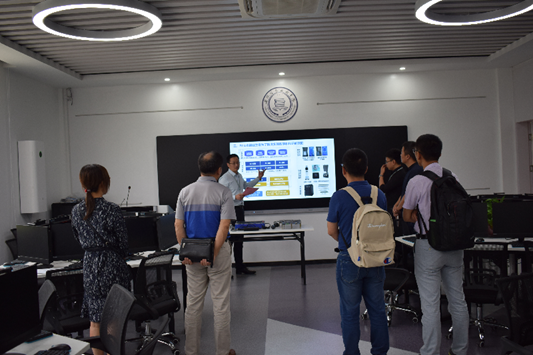 图片.png 图片.png