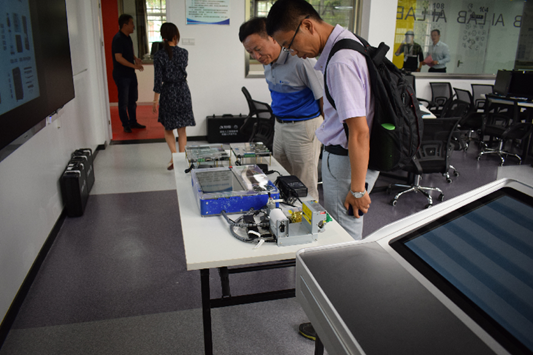 图片.png 图片.png