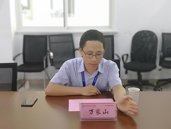 图片.png 图片.png