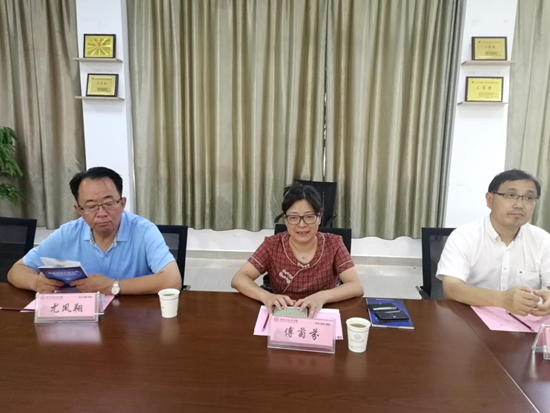 图片.png 图片.png