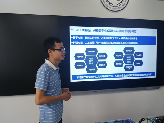 图片.png 图片.png