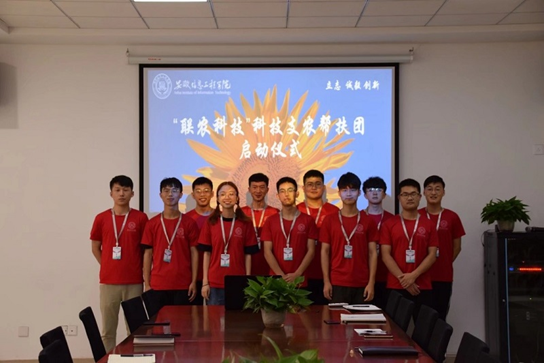 图片.png 图片.png