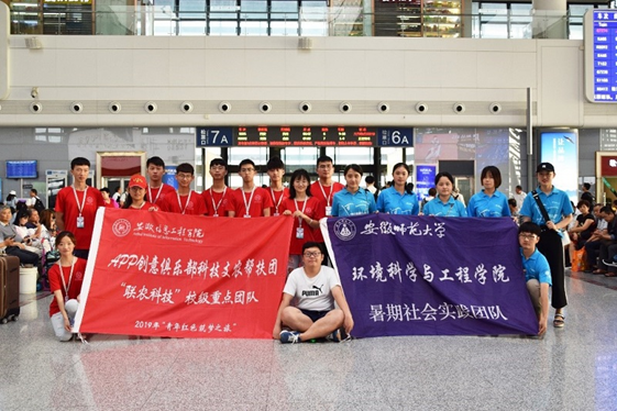 图片.png 图片.png