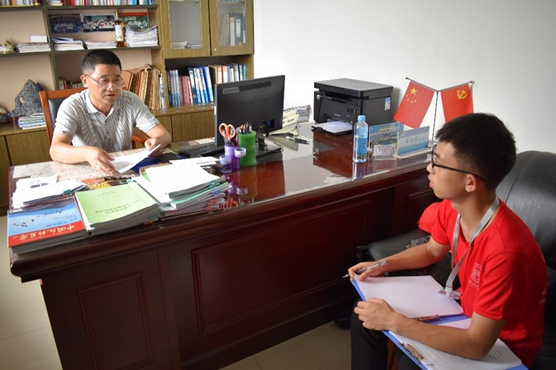 图片.png 图片.png