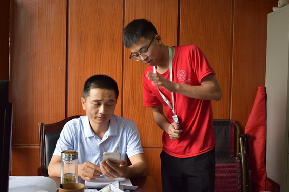 图片.png 图片.png