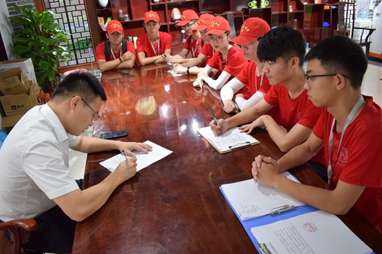 图片.png 图片.png