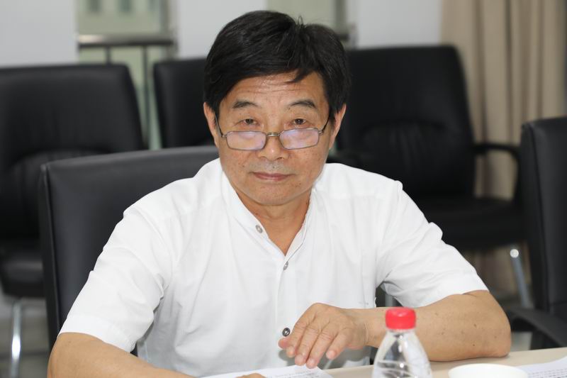 调整大小 8O2A1533.JPG