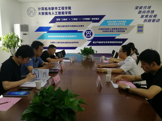 图片.png 图片.png