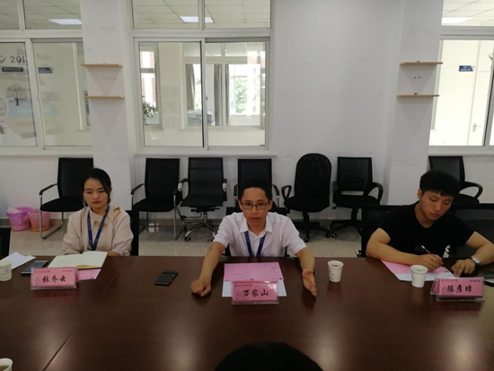 图片.png 图片.png